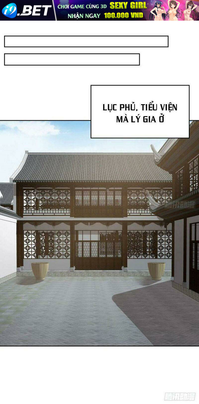 Nghịch Lân Chương 139 Ảnh 21