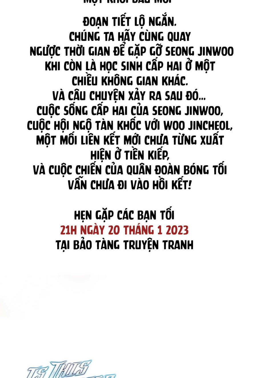 Thợ Săn Kỳ Ảo Chương 51 Ảnh 48