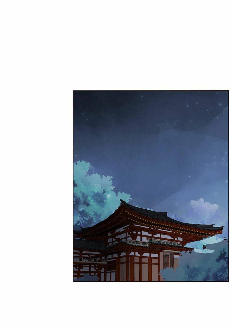 Đế Vương Trắc Chương 240 Ảnh 49