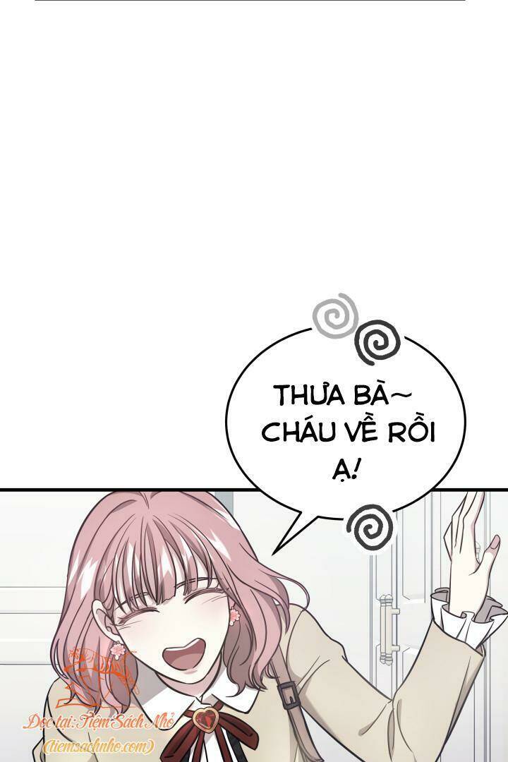 Lần Đầu Kết Hôn Chương 2 Ảnh 23