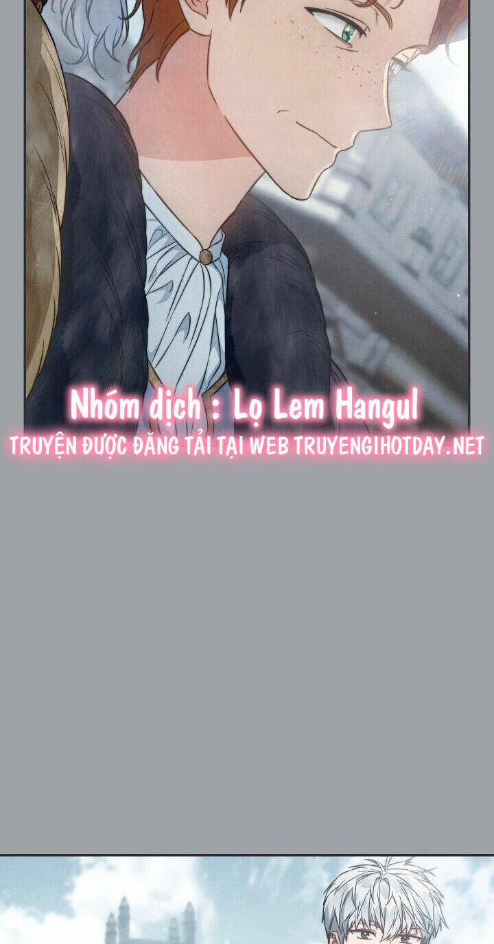 Cuộc Hôn Nhân Vụ Lợi Chương 102 Ảnh 63