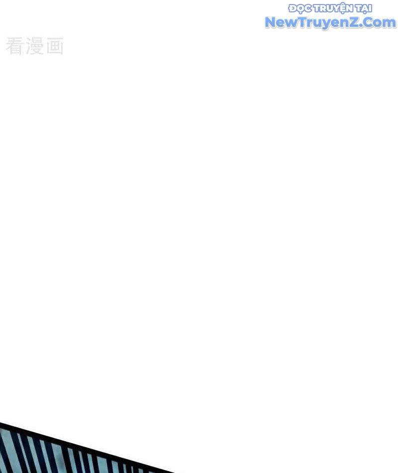 Thập Đại Đế Hoàng Đều Là Đệ Tử Của Ta Chương 414 Ảnh 62