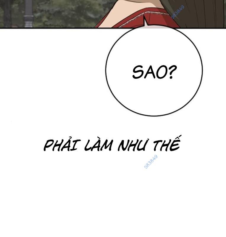 Thời Đại Ulzzang Chương 30.5 Ảnh 119