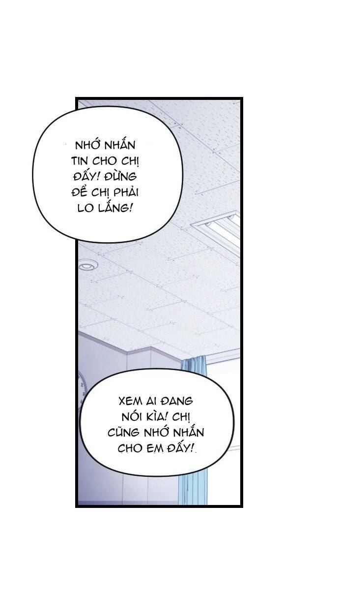 Sự Lãng Mạn Còn Tồn Tại Chương 84 Ảnh 30