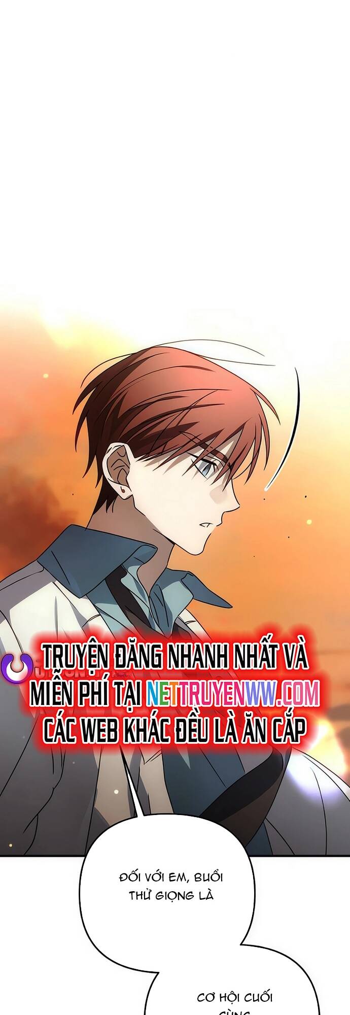 Sounds Like Chương 9 Ảnh 61