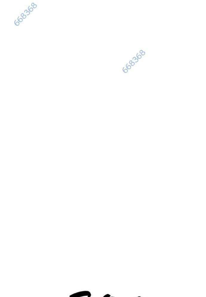 Xác Sống Và Sát Nhân Chương 75 Ảnh 2