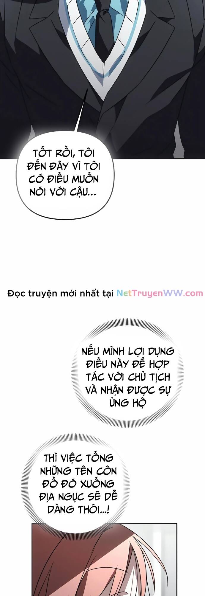 Sounds Like Chương 4 Ảnh 75