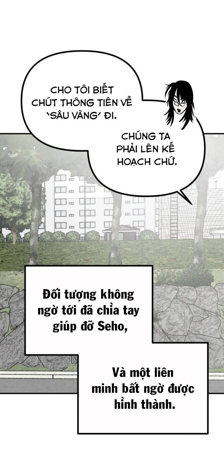 Chị Em Nhà Ki Chương 23 Ảnh 59