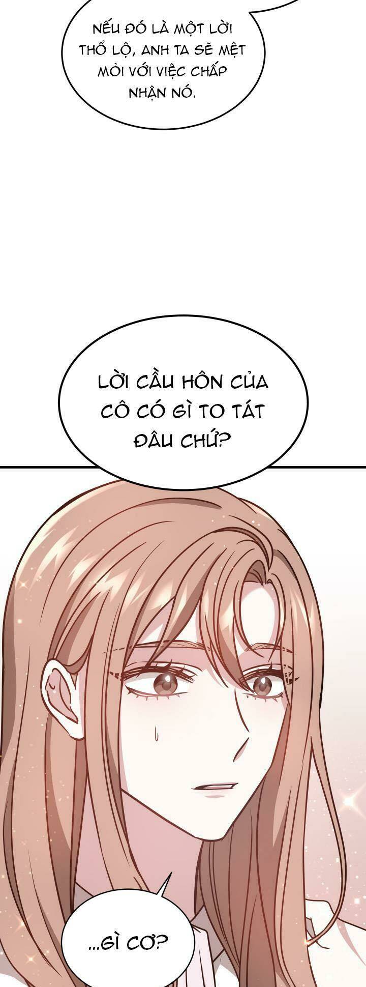 Lần Đầu Kết Hôn Chương 3 Ảnh 54