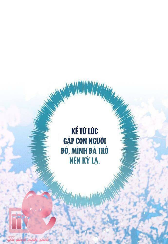 Thuần Hoá Quái Thú Thật Tốt Chương 89 Ảnh 75