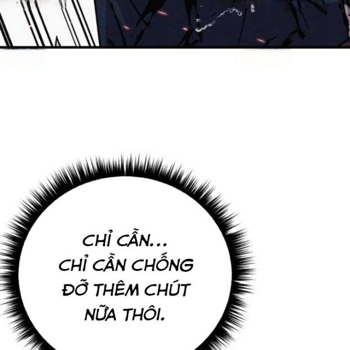 Xác Sống Và Sát Nhân Chương 89 Ảnh 117