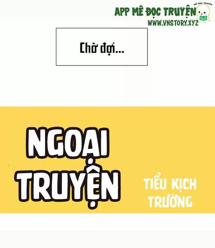 Xin Chào! Dân Nữ Chương 57 Ảnh 77