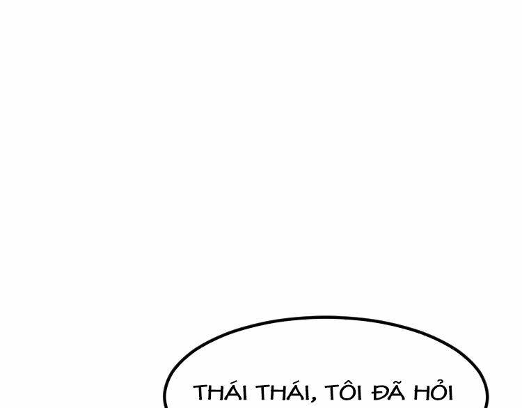 Nghiêm Tuyển Tiên Thê Chương 28 Ảnh 42