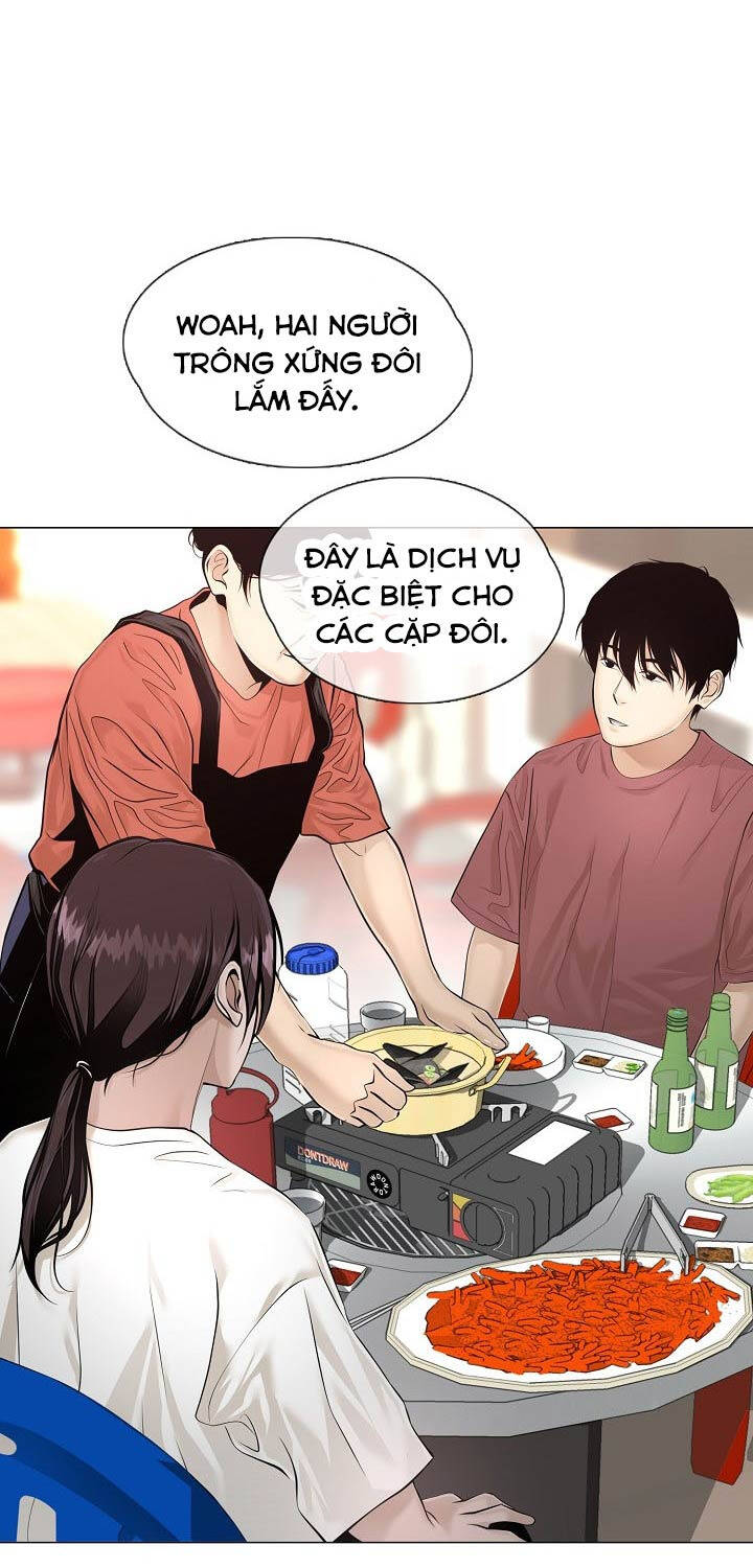 Thước Phim Sự Thật Chương 35 Ảnh 12