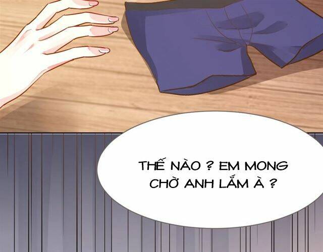 Nghiêm Tuyển Tiên Thê Chương 42 Ảnh 42