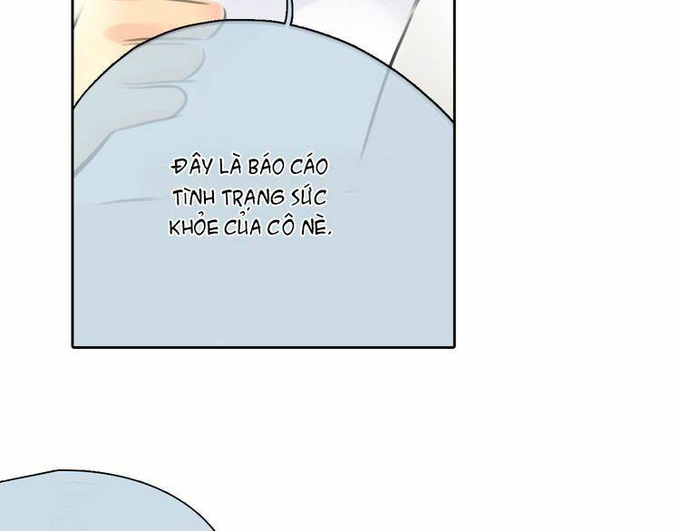 12 Giờ Của Lọ Lem Chương 45 Ảnh 7