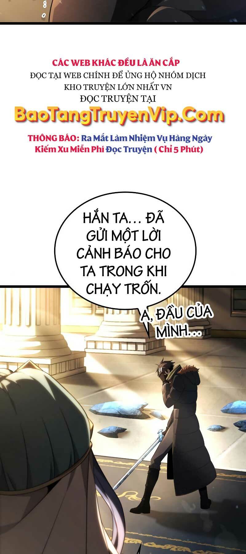 Người Chơi Tài Năng Điên Cuồng Chương 15 Ảnh 70