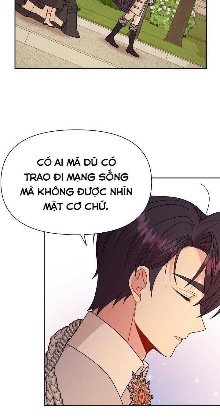 Tôi Đã Nuôi Dưỡng Bạn Thời Thơ Ấu Thành Bạo Chúa Chương 80 Ảnh 64