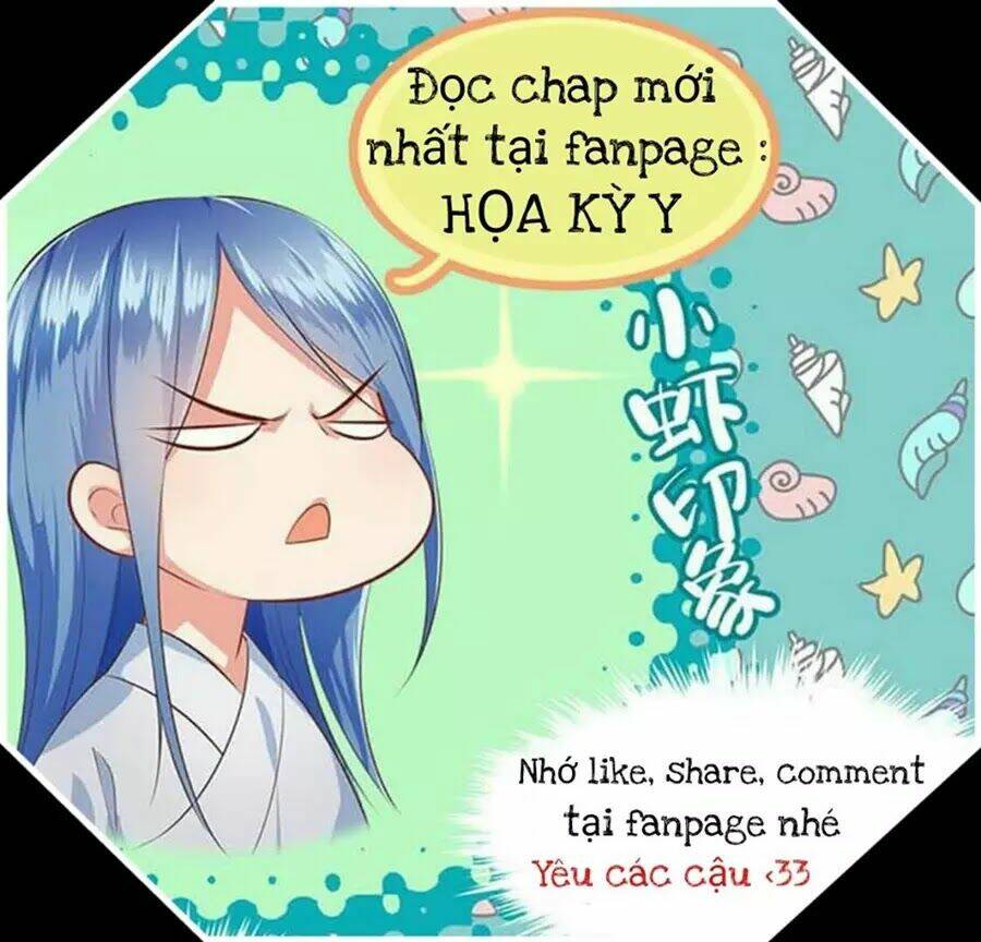 Hướng Hắc Hóa Tổng Tài Hiến Thượng Sa Chương 1 Ảnh 58