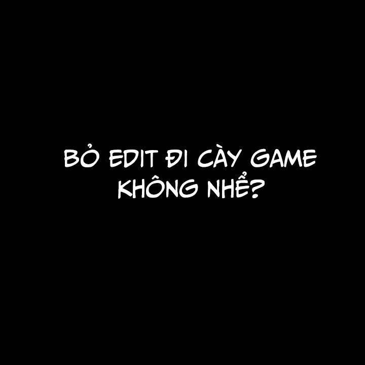 Trở Lại Tuổi Mười Mấy Chương 164 Ảnh 31