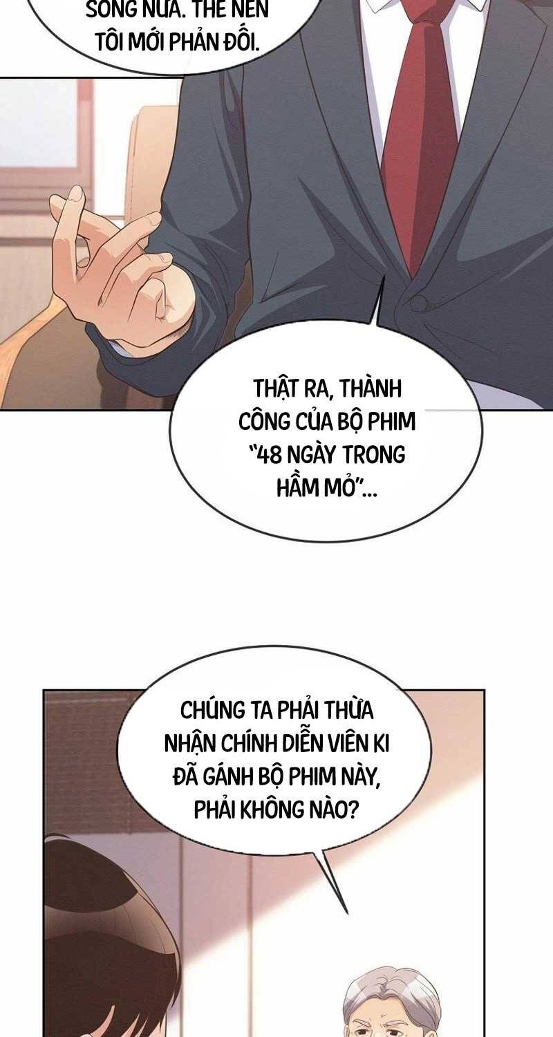 Thước Phim Sự Thật Chương 39 Ảnh 61