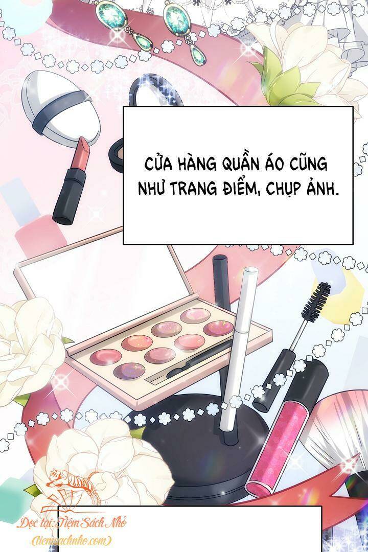 Lần Đầu Kết Hôn Chương 1 Ảnh 61