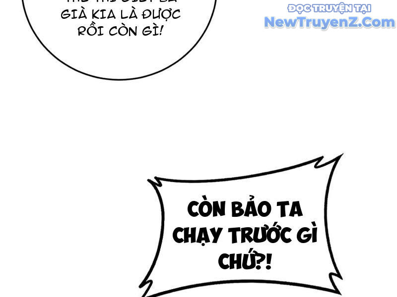 Lão Xà Tu Tiên Truyện Chương 36 Ảnh 142