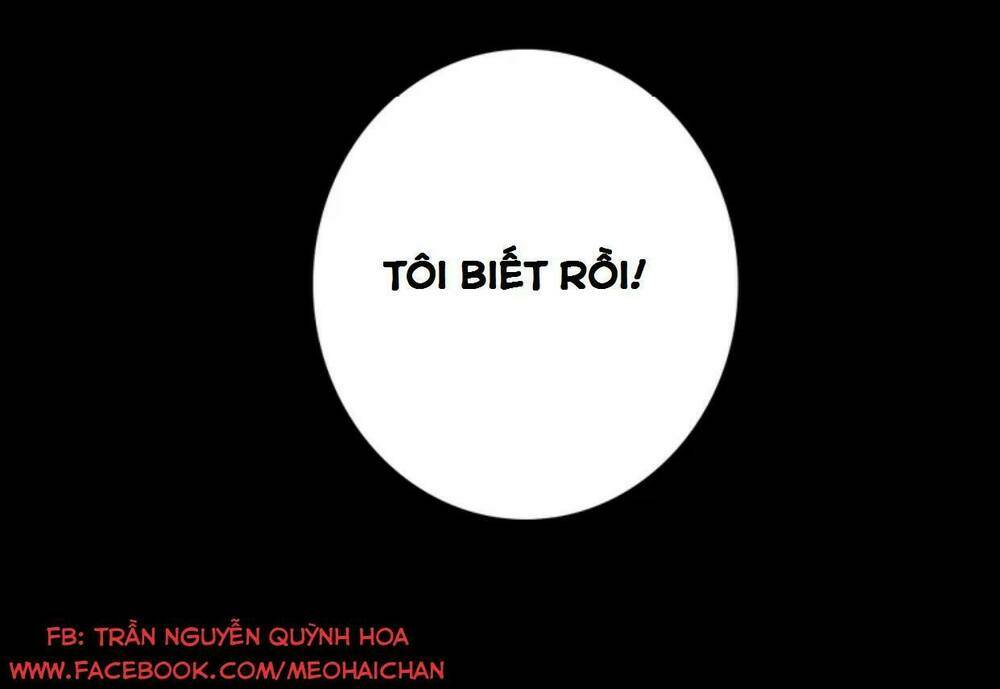 Trả Thù Trường Trung Học 2 Chương 4 Ảnh 36