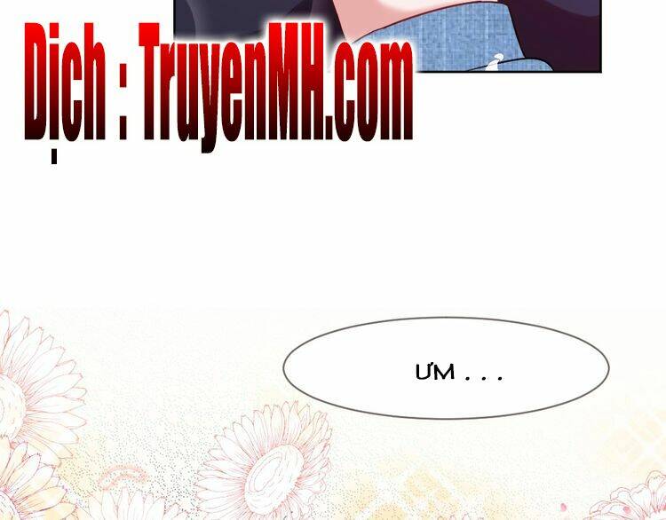 Nghiêm Tuyển Tiên Thê Chương 33 Ảnh 28