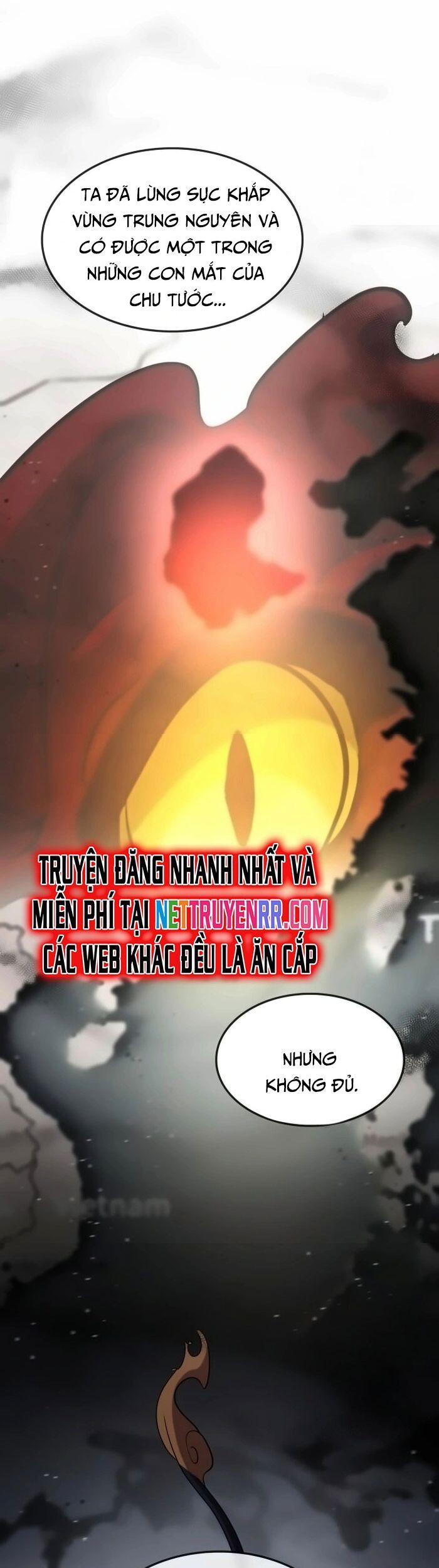 Tăng Lực Thợ Săn Chương 118 Ảnh 22