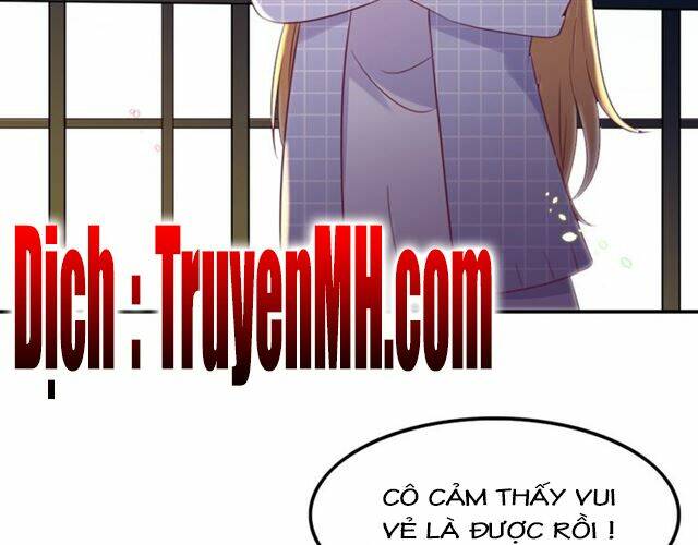 Nghiêm Tuyển Tiên Thê Chương 37 Ảnh 44