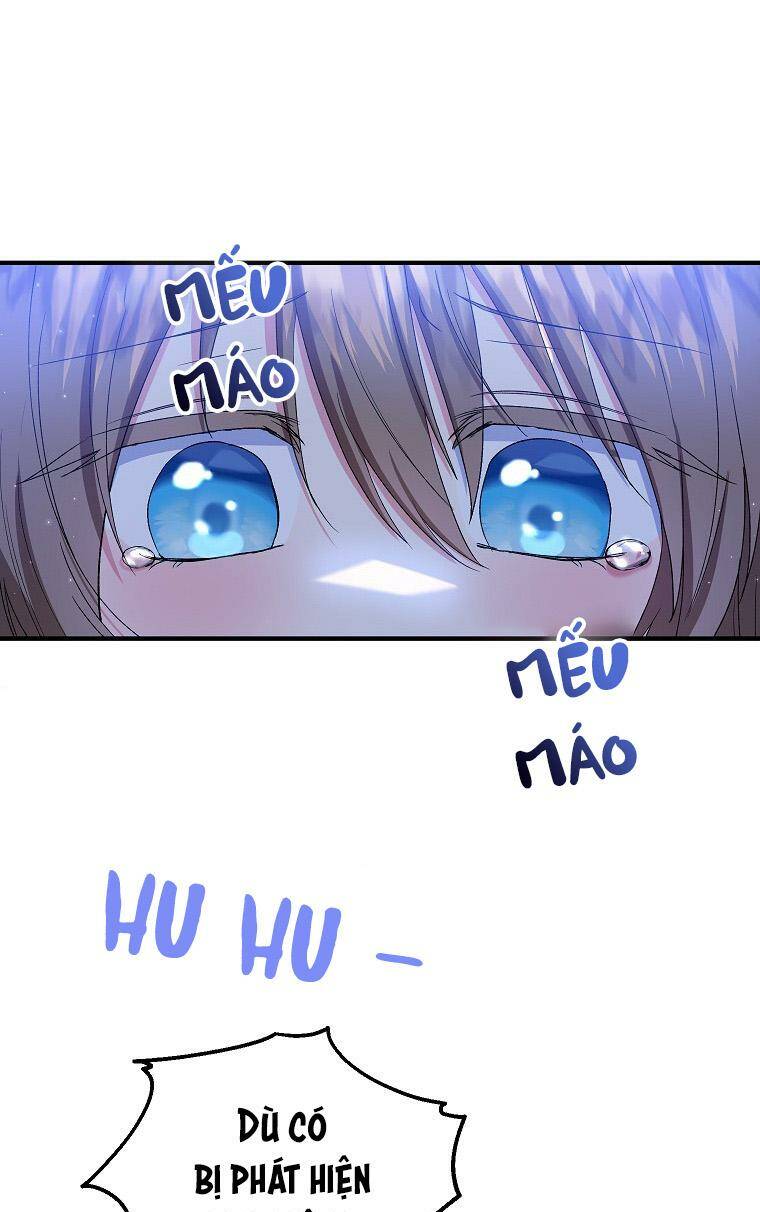 Nàng Dâu Nuôi Muốn Đứt Tình Đoạn Nghĩa Chương 54 Ảnh 47