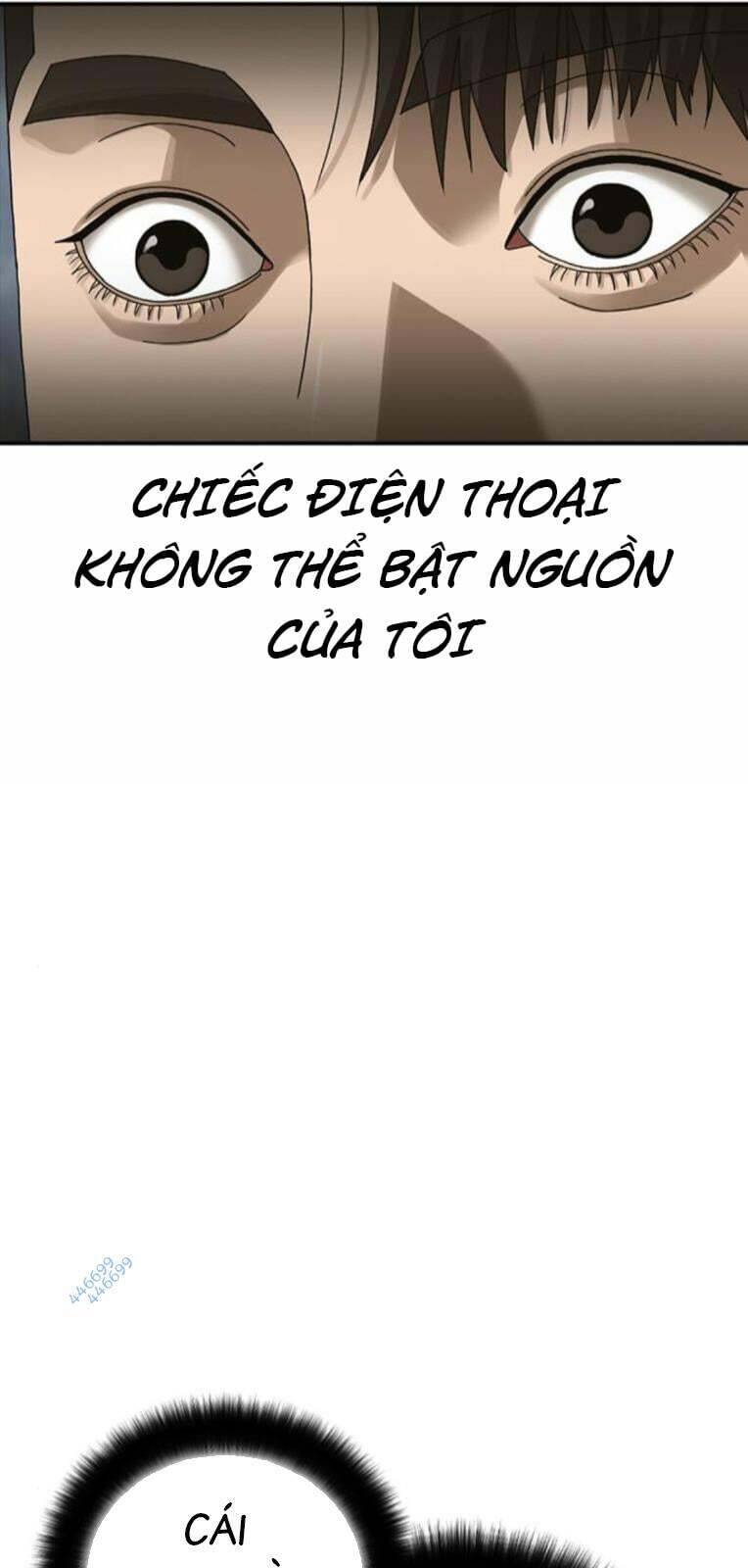 Thời Đại Ulzzang Chương 28 Ảnh 142