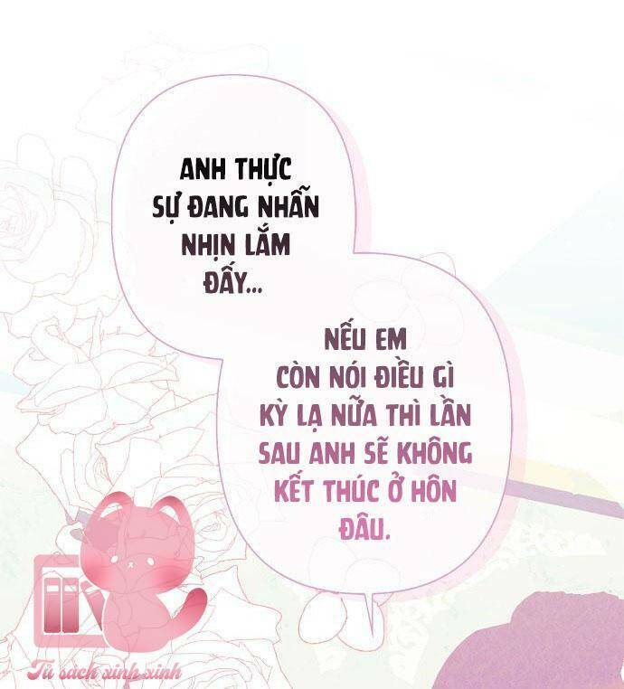 Thuần Hoá Quái Thú Thật Tốt Chương 93 Ảnh 9