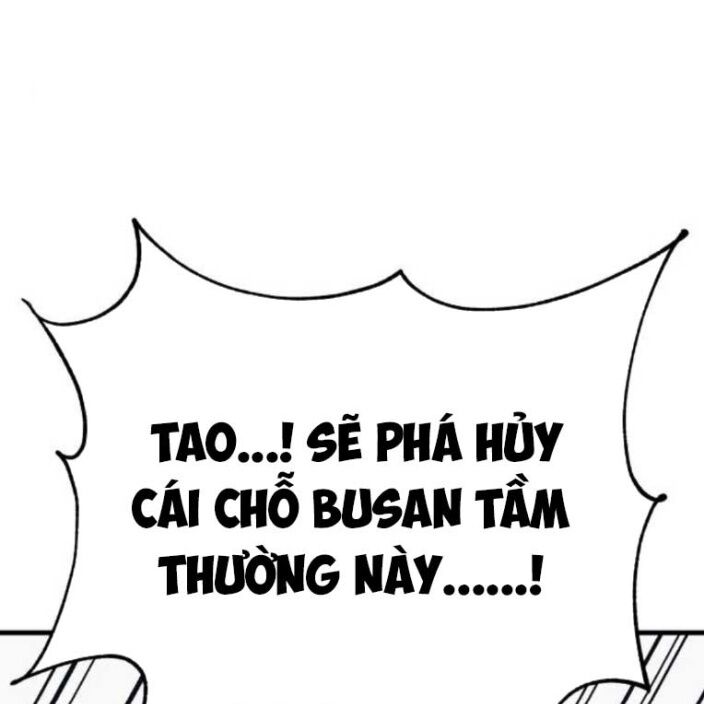 Xác Sống Và Sát Nhân Chương 89 Ảnh 53