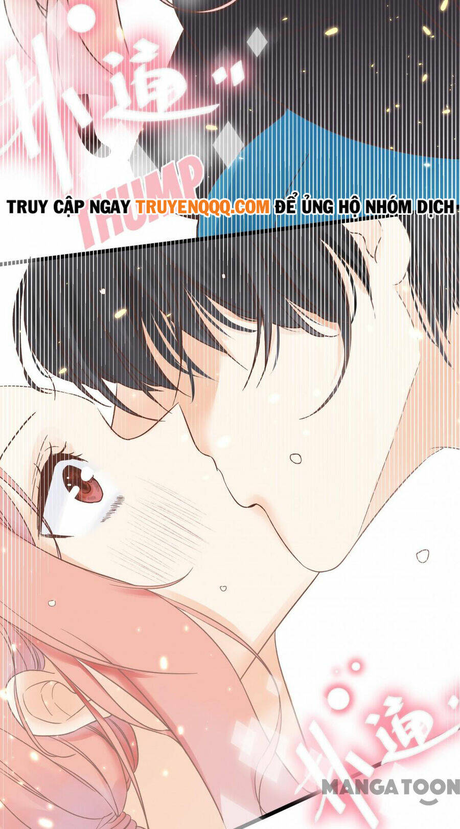Chu Mi Nga! Bạn Trai Trong Game Thành Tinh Rồi Chương 10 Ảnh 29