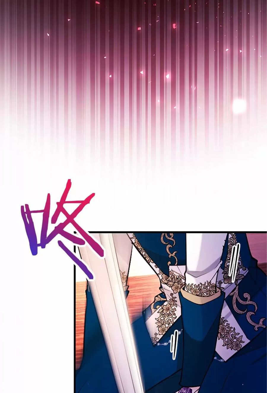 Đại Tiểu Thư Sao Phải Giả Nam Chương 98 Ảnh 59