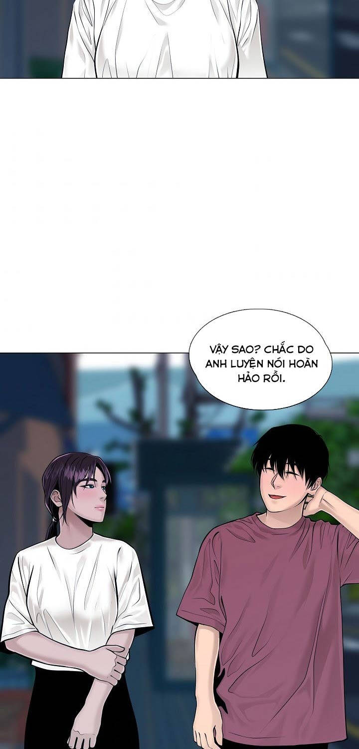 Thước Phim Sự Thật Chương 35 Ảnh 24