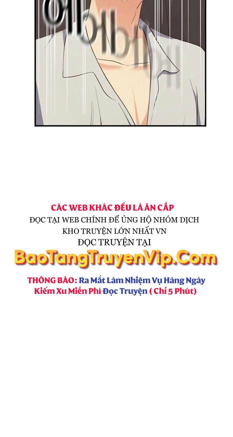 Thước Phim Sự Thật Chương 37 Ảnh 104
