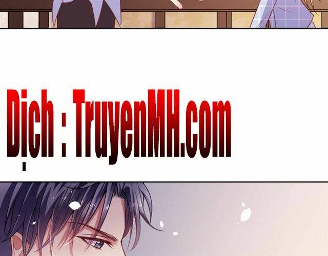 Nghiêm Tuyển Tiên Thê Chương 37 Ảnh 32