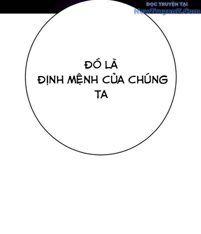 Cảnh Sát Báo Thù Chương 93 Ảnh 112