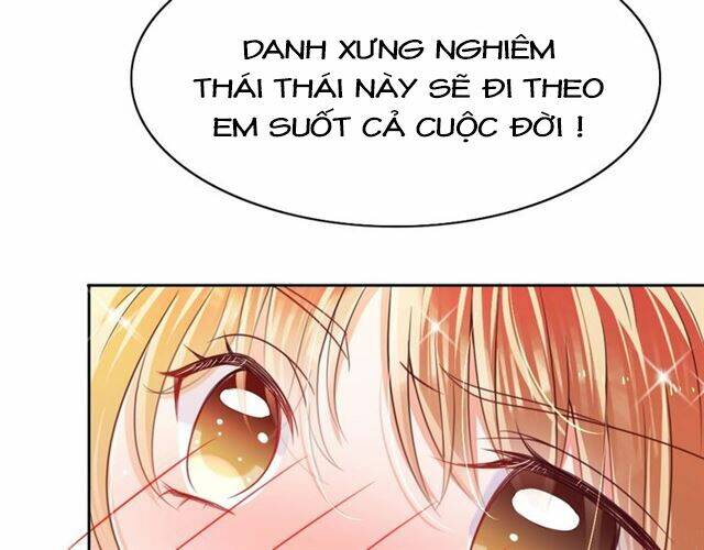 Nghiêm Tuyển Tiên Thê Chương 41 Ảnh 97