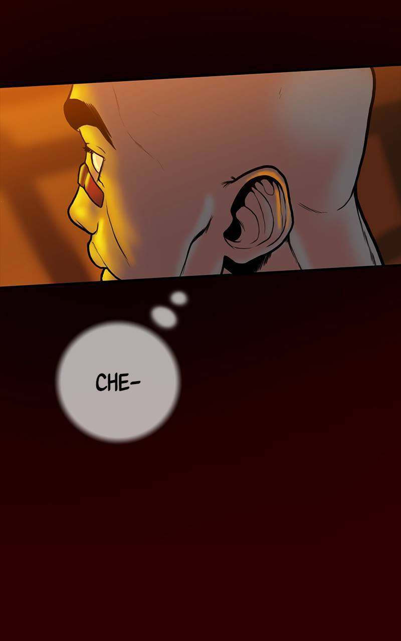 Ordeal Chương 9 Ảnh 56