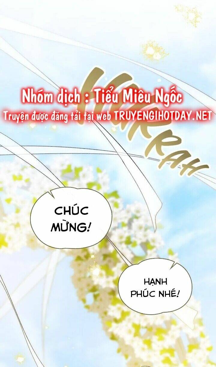 Thanh Gươm Của Evangeline Chương 84 Ảnh 55