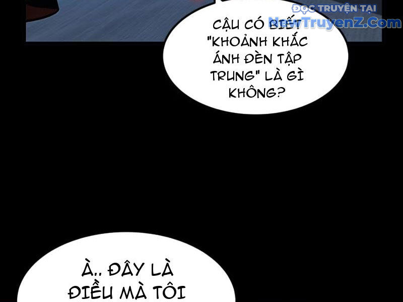 Ta Nhặt Rác Thượng Vương Giả Chương 61 Ảnh 29