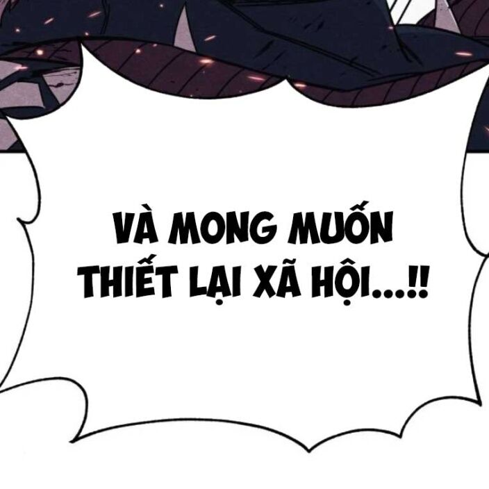Xác Sống Và Sát Nhân Chương 89 Ảnh 55
