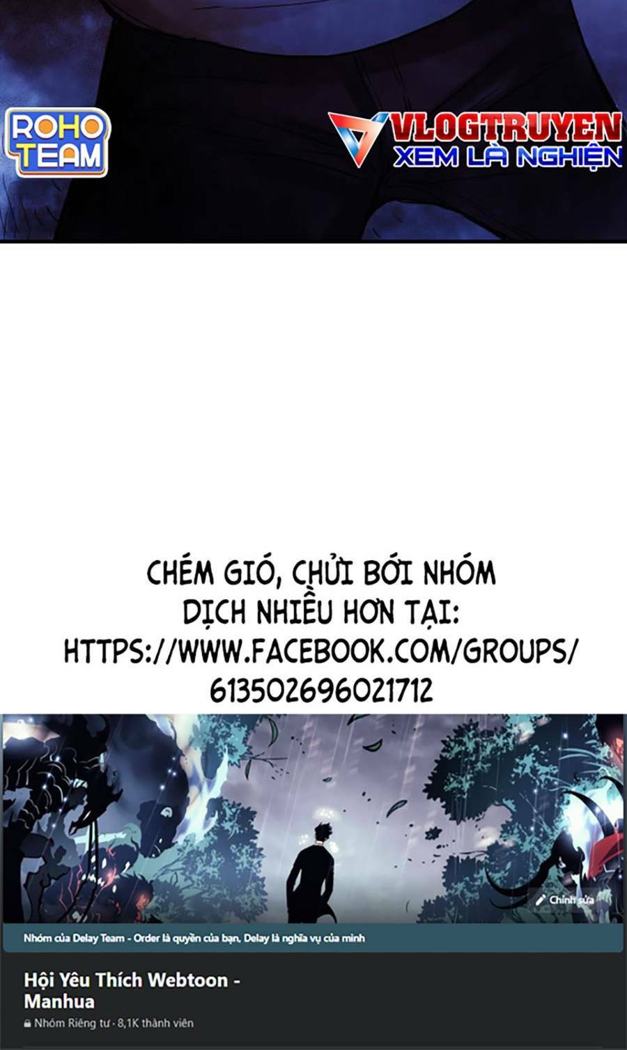 Kí Hiệu Cuối Cùng Chương 4 Ảnh 76