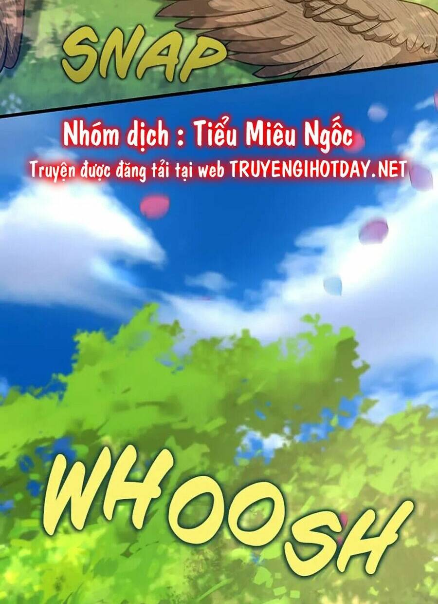 Trở Thành Cứu Tinh Của Nhân Vật Chính Chương 56 Ảnh 61