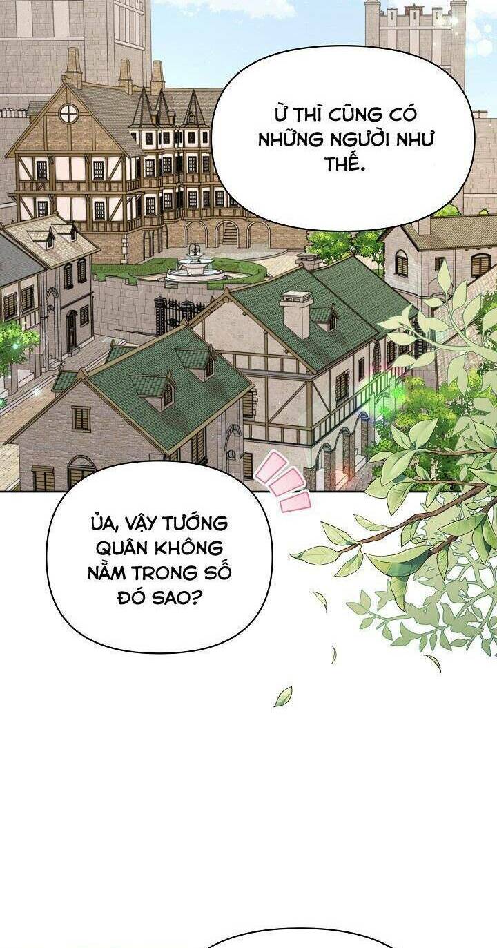 Tôi Đã Nuôi Dưỡng Bạn Thời Thơ Ấu Thành Bạo Chúa Chương 77 Ảnh 29