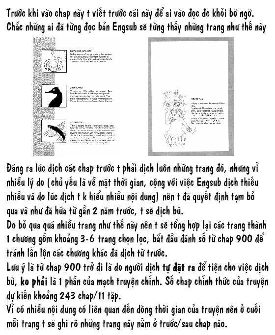 Muromi-San Bên Bờ Biển Chương 900 Ảnh 3